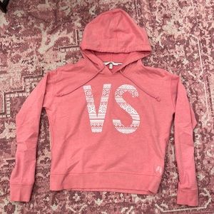 Victoria’s Secret Hoodie